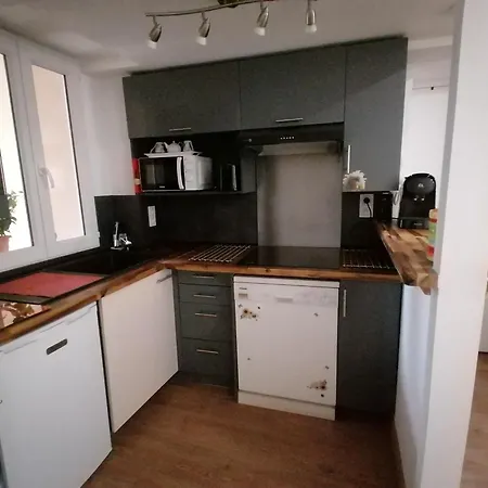 Emile Jardin Des Plantes -metro -tramway *