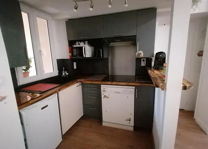 Emile Jardin Des Plantes -metro -tramway *