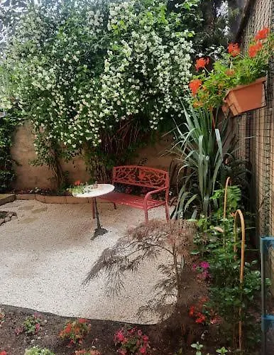 Emile Jardin Des Plantes -metro -tramway Lägenhet Toulouse