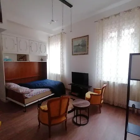 Emile Jardin Des Plantes -metro -tramway * 툴루즈