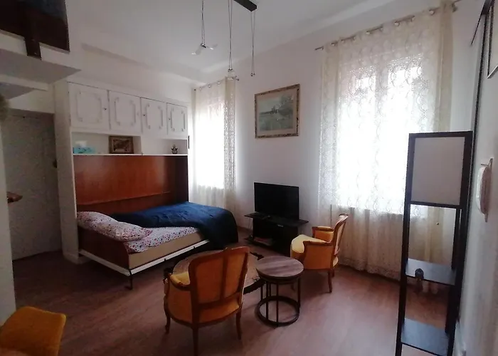 Emile Jardin Des Plantes -metro -tramway * Toulouse